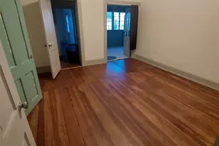 251 N Blue Lake Ave, Deland, FL 32724 - Photo 27