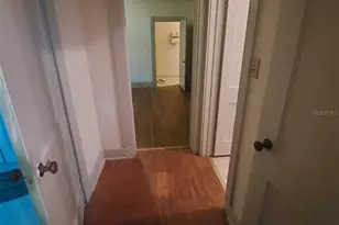 251 N Blue Lake Ave, Deland, FL 32724 - Photo 33