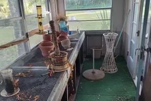 251 N Blue Lake Ave, Deland, FL 32724 - Photo 39