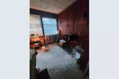 251 N Blue Lake Avenue, Deland, FL 32724 - Photo 17