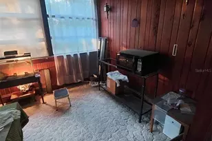 251 N Blue Lake Ave, Deland, FL 32724 - Photo 17