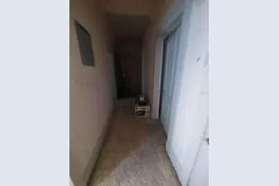 251 N Blue Lake Avenue, Deland, FL 32724 - Photo 31