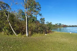 251 N Blue Lake Ave, Deland, FL 32724 - Photo 51