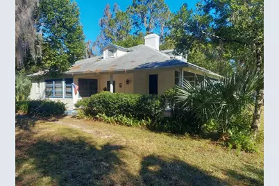 251 N Blue Lake Avenue, Deland, FL 32724 - Photo 3