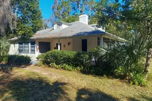251 N Blue Lake Ave, Deland, FL 32724 - Photo 3