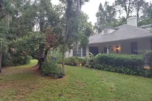 251 N Blue Lake Ave, Deland, FL 32724 - Photo 1