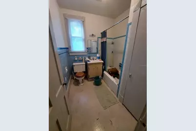 251 N Blue Lake Avenue, Deland, FL 32724 - Photo 23