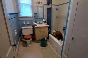 251 N Blue Lake Ave, Deland, FL 32724 - Photo 23