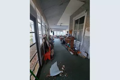 251 N Blue Lake Avenue, Deland, FL 32724 - Photo 37