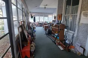 251 N Blue Lake Ave, Deland, FL 32724 - Photo 37