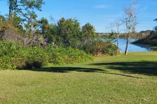 251 N Blue Lake Ave, Deland, FL 32724 - Photo 53