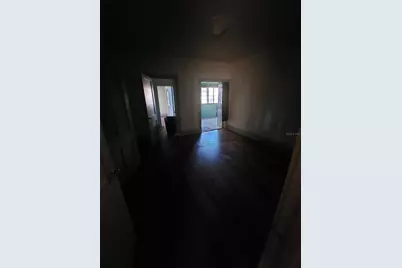 251 N Blue Lake Avenue, Deland, FL 32724 - Photo 35