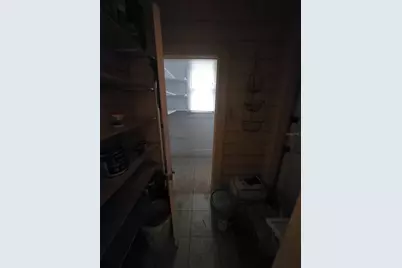 251 N Blue Lake Avenue, Deland, FL 32724 - Photo 21