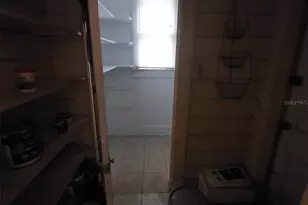 251 N Blue Lake Ave, Deland, FL 32724 - Photo 21