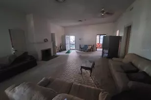 251 N Blue Lake Ave, Deland, FL 32724 - Photo 11