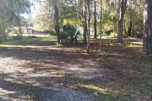 251 N Blue Lake Ave, Deland, FL 32724 - Photo 49