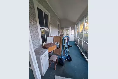 251 N Blue Lake Avenue, Deland, FL 32724 - Photo 29