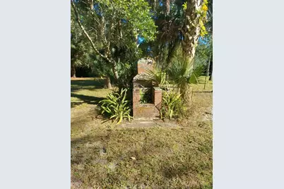 251 N Blue Lake Avenue, Deland, FL 32724 - Photo 47