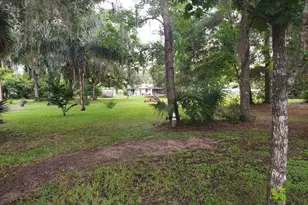 251 N Blue Lake Ave, Deland, FL 32724 - Photo 41