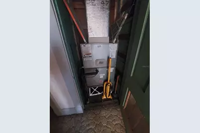 251 N Blue Lake Avenue, Deland, FL 32724 - Photo 55