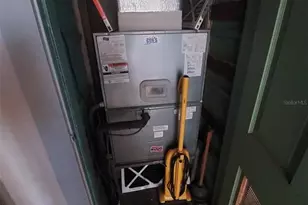 251 N Blue Lake Ave, Deland, FL 32724 - Photo 55