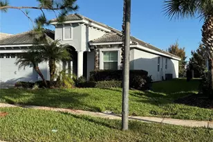 1484 Bunker Dr, Davenport, FL 33896 - Photo 3