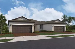 9207 Optimist Wy, Palmetto, FL 34221 - Photo 1