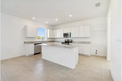 4610 Outhaul Run, Palmetto, FL 34221 - Photo 5