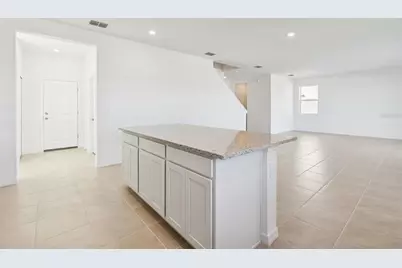4610 Outhaul Run, Palmetto, FL 34221 - Photo 9