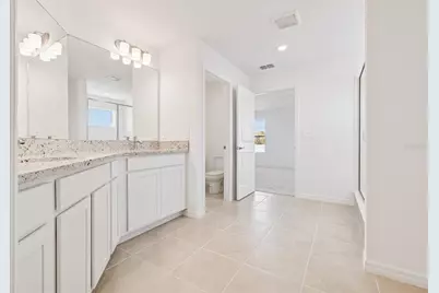 4610 Outhaul Run, Palmetto, FL 34221 - Photo 27