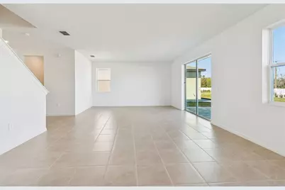 4610 Outhaul Run, Palmetto, FL 34221 - Photo 13