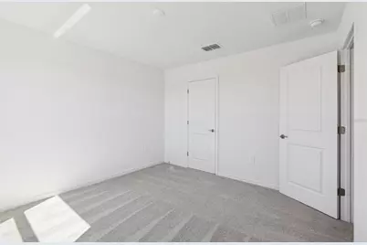 4610 Outhaul Run, Palmetto, FL 34221 - Photo 19