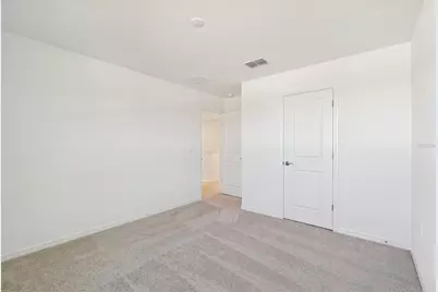 4610 Outhaul Run, Palmetto, FL 34221 - Photo 23