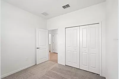 4606 Outhaul Run, Palmetto, FL 34221 - Photo 23