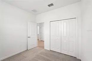 4606 Outhaul Run, Palmetto, FL 34221 - Photo 23