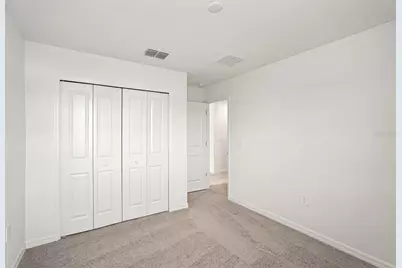 4606 Outhaul Run, Palmetto, FL 34221 - Photo 35
