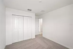 4606 Outhaul Run, Palmetto, FL 34221 - Photo 35