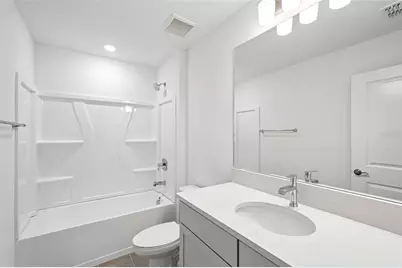 4606 Outhaul Run, Palmetto, FL 34221 - Photo 37