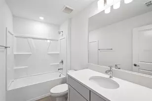4606 Outhaul Run, Palmetto, FL 34221 - Photo 37