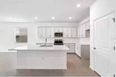 4606 Outhaul Run, Palmetto, FL 34221 - Photo 11