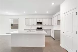 4606 Outhaul Run, Palmetto, FL 34221 - Photo 11
