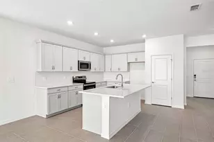 4606 Outhaul Run, Palmetto, FL 34221 - Photo 9