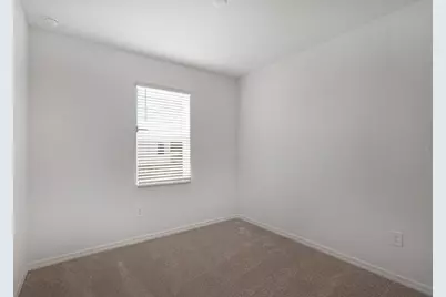4606 Outhaul Run, Palmetto, FL 34221 - Photo 21