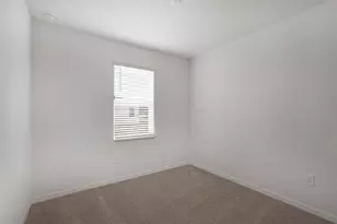 4606 Outhaul Run, Palmetto, FL 34221 - Photo 21