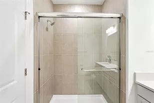 4606 Outhaul Run, Palmetto, FL 34221 - Photo 29
