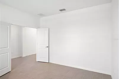 4606 Outhaul Run, Palmetto, FL 34221 - Photo 15