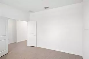 4606 Outhaul Run, Palmetto, FL 34221 - Photo 15