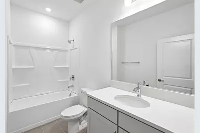 4606 Outhaul Run, Palmetto, FL 34221 - Photo 25