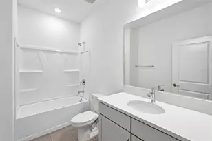 4606 Outhaul Run, Palmetto, FL 34221 - Photo 25