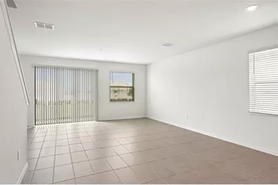 4606 Outhaul Run, Palmetto, FL 34221 - Photo 3